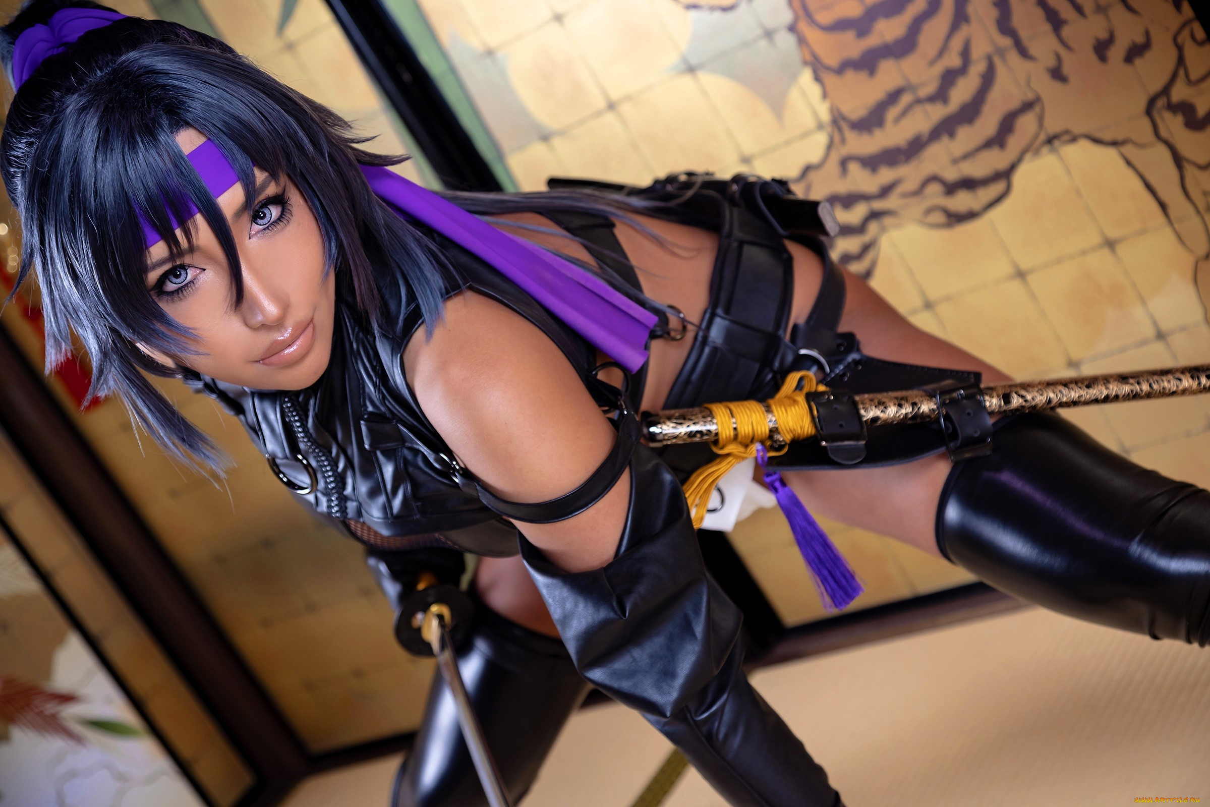 , nonsummerjack, , , , , , , , 